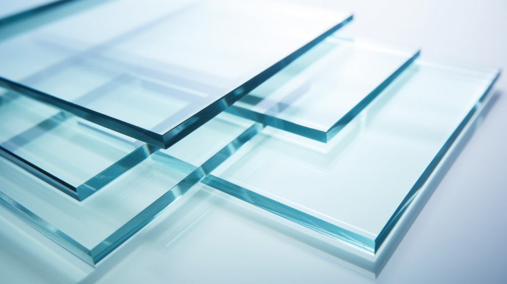 Wholesale Annealed Glass Float Glass Supplier