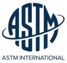 ASTM Logo