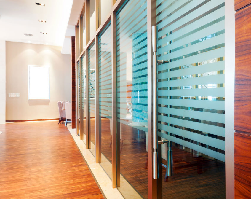 laminated-glass-img05