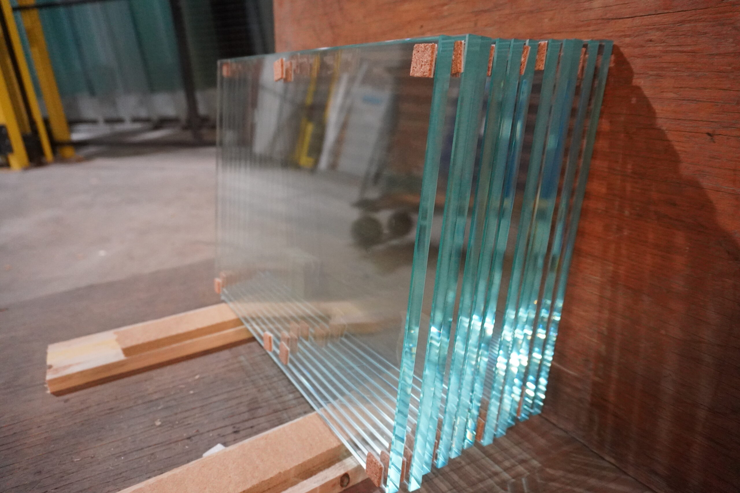 DSC00711 Iron Ultra-Clear Starphire® Glass