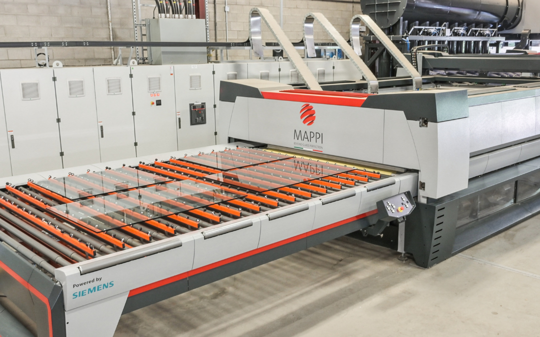 5 Mistakes Wholesale Buyers Make When Sourcing Tempered Glass (And How to Avoid Them)